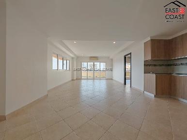 Large One Bed at View Talay Residence 5 1