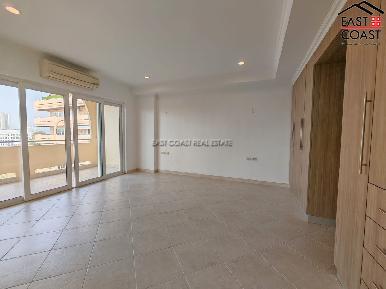 Large One Bed at View Talay Residence 5 6