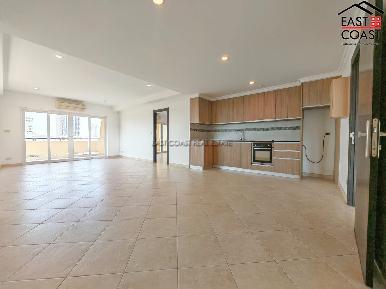 Large One Bed at View Talay Residence 5 4