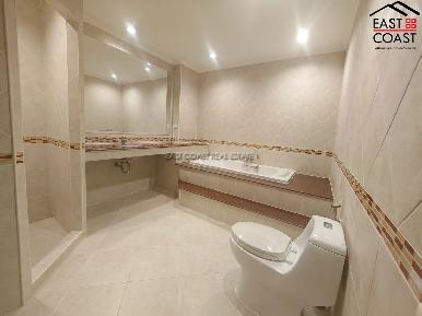 Large One Bed at View Talay Residence 5 9