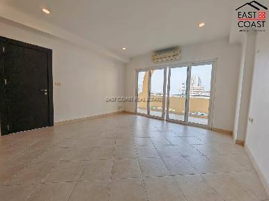 Large One Bed at View Talay Residence 5 7