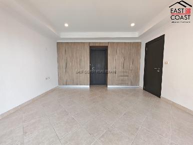 Large One Bed at View Talay Residence 5 8