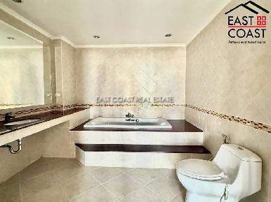 Large One Bed at View Talay Residence 5 11