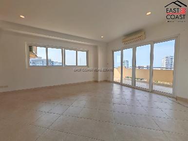 Large One Bed at View Talay Residence 5 2