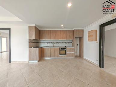 Large One Bed at View Talay Residence 5 3