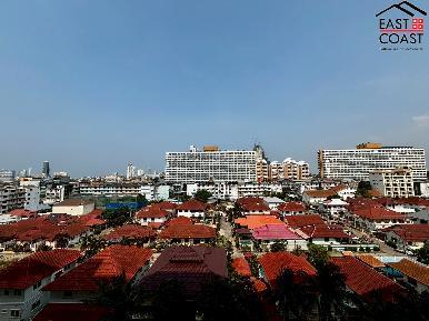 View Talay 2A 18