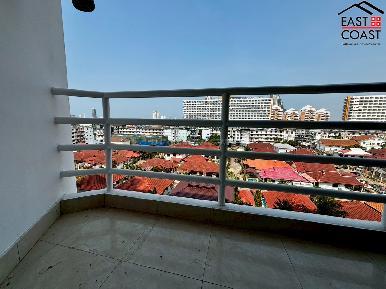 View Talay 2A 11