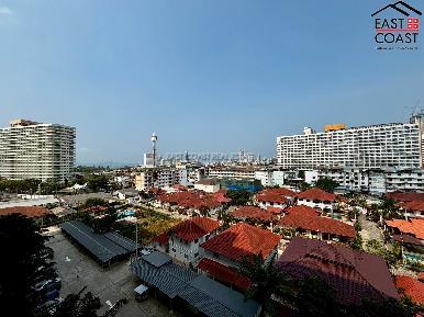 View Talay 2A 19