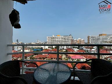 View Talay 2A 17