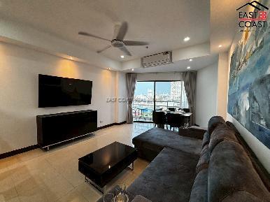 View Talay 2A 4