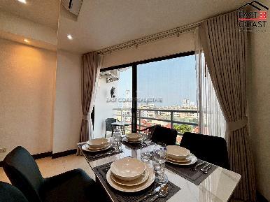 View Talay 2A 7