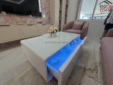 Baan Heaven pool villa 6