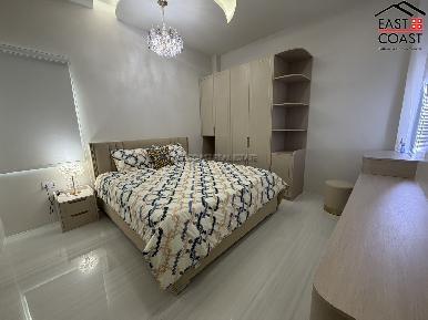 Baan Heaven pool villa 14