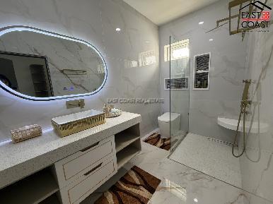 Baan Heaven pool villa 17