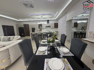 Baan Sairung Pool villa 3