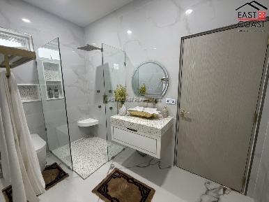Baan Sairung Pool villa 13