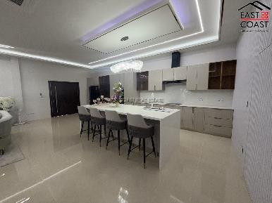 Baan Sairung Pool villa 20