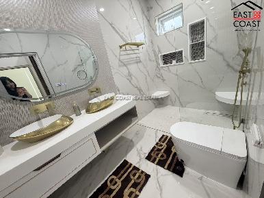 Baan Sairung Pool villa 22