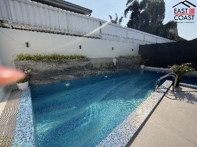 Baan Sairung Pool villa 26