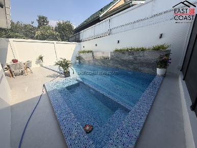Baan Sairung Pool villa 27
