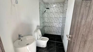 3-Storey House – Huay Yai Main Road 12