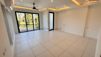 3-Storey House – Huay Yai Main Road 13