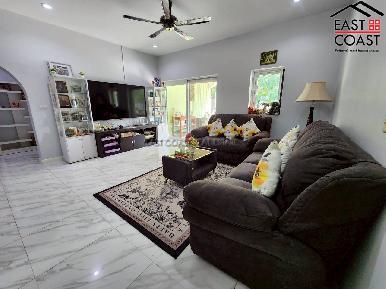 Private House Huay Yai 2