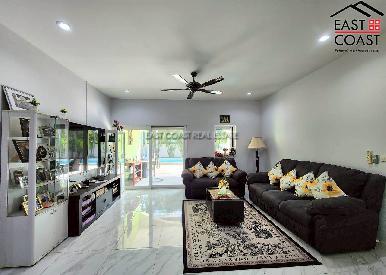 Private House Huay Yai 3