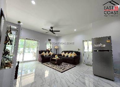 Private House Huay Yai 4