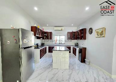 Private House Huay Yai 5