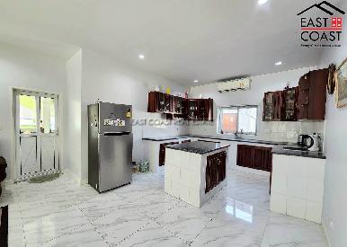 Private House Huay Yai 6