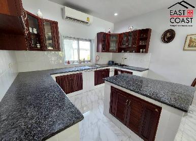Private House Huay Yai 7