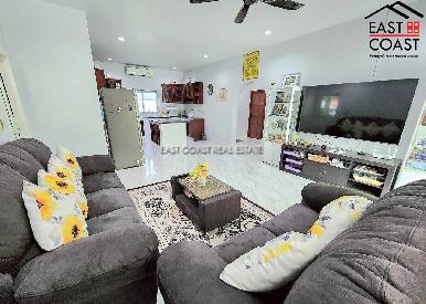 Private House Huay Yai 8