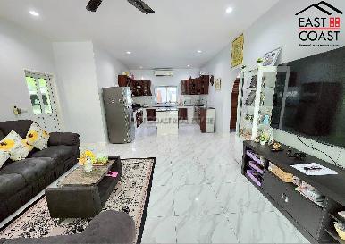 Private House Huay Yai 9