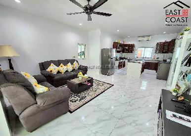Private House Huay Yai 10
