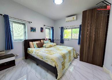Private House Huay Yai 11