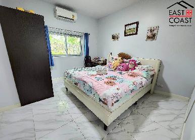 Private House Huay Yai 12