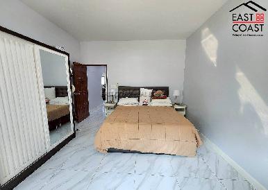 Private House Huay Yai 13