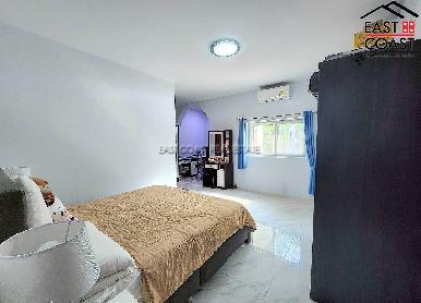 Private House Huay Yai 14