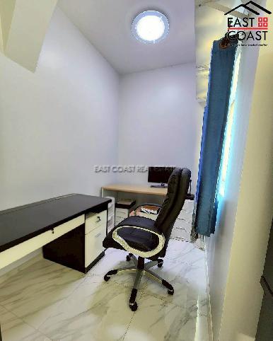 Private House Huay Yai 15