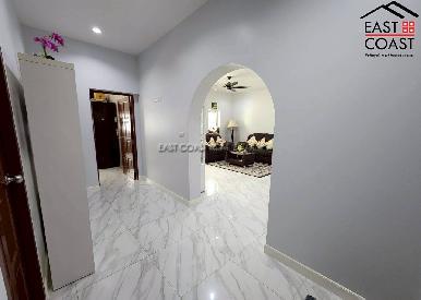 Private House Huay Yai 16