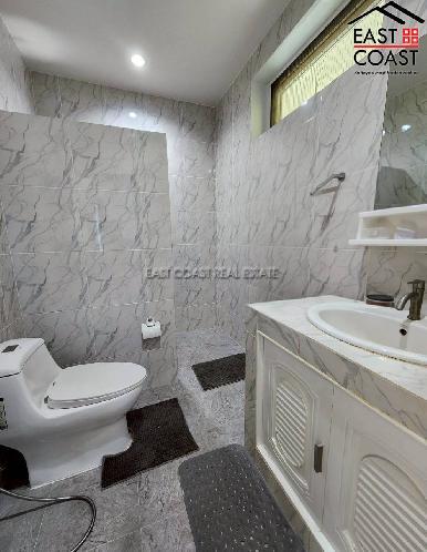 Private House Huay Yai 19