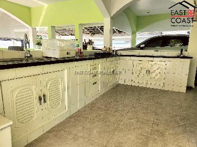 Private House Huay Yai 22
