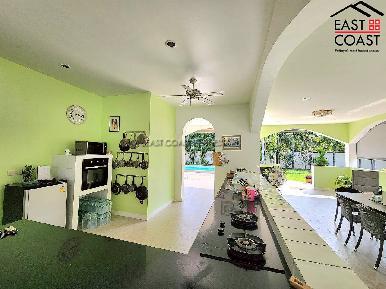 Private House Huay Yai 26