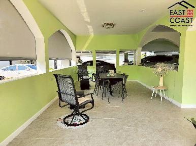 Private House Huay Yai 27