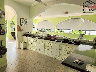 Private House Huay Yai 31