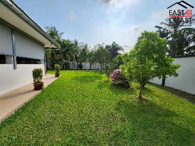 Private House Huay Yai 33