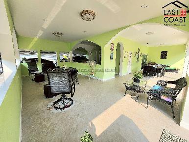 Private House Huay Yai 34