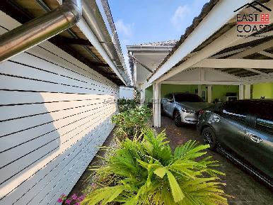 Private House Huay Yai 36