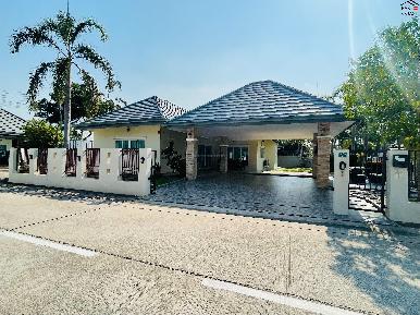 SP5 Village 1